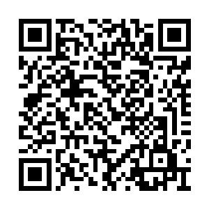 东方幽和中年女子正商议着如何处理定王府的事二维码生成