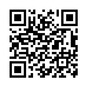 东方幽淡淡的看了他一眼道二维码生成