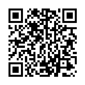 东方幽白皙如玉的脸庞顿时红了一片二维码生成