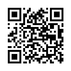 东方幽的性格已经形成二维码生成