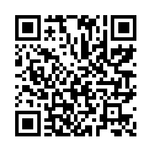 东方幽的那所谓的秘术还是练得十分不错的二维码生成