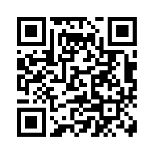 东方幽眼中微微闪过一丝恼怒二维码生成