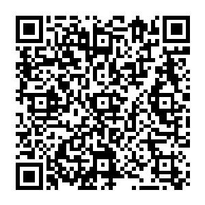 东方幽脑海里立刻就记起了自己第一次来定王府的时候见到的那个头发灰白的黑衣总管二维码生成