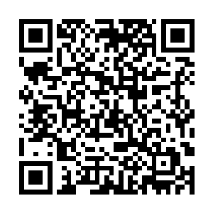 东方幽这才慢慢的将下山之后的事情仔细的说了一遍二维码生成