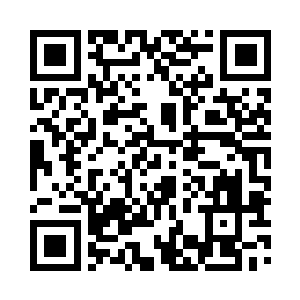 东方府的权势也是那些人竞相争夺的目标二维码生成