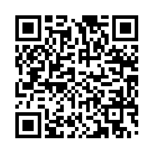 东方康云此时此刻心中可谓是恨毒了东方盛才二维码生成