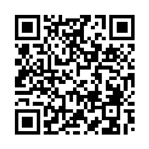 东方康郡就有一种毁灭天地的冲动二维码生成