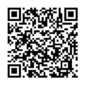 东方康郡就有一股想要将看到这一幕的下属们灭口的冲动二维码生成