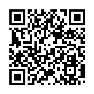 东方念当年如愿登位总盟主的时候二维码生成