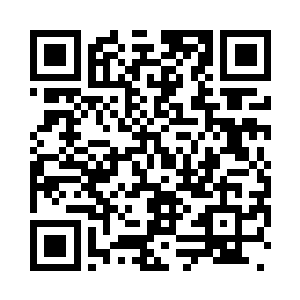 东方愚一边捂住自己脖子上的伤口二维码生成