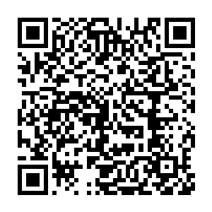东方愚到死都没有反应过来……他竟然自己真的死了这样一个事实二维码生成