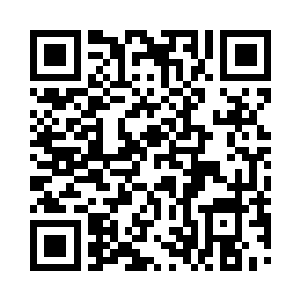 东方愚最后爆发出一道极其惨烈的痛叫声二维码生成