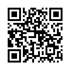 东方文化总经理宗成泽还宣布二维码生成