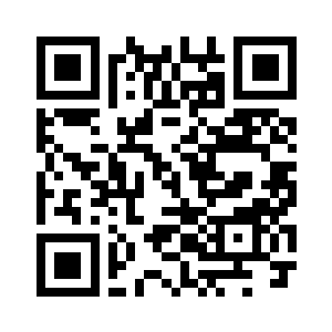 东方明依旧在潇洒的摇着扇子二维码生成