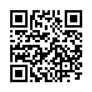 东方明玉眼底划过一道暗芒二维码生成