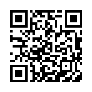 东方明玉眼眸不着痕迹地一抬二维码生成