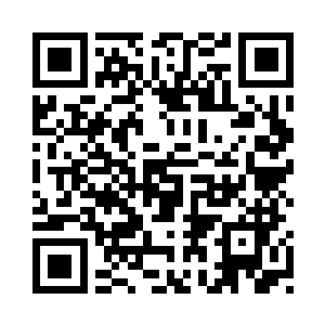 东方明玉竟然能和寒菲樱一起离开二维码生成