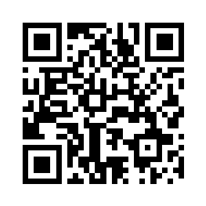 东方有梦与西门无生相对苦笑二维码生成