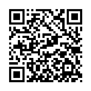 东方柳燕听到吴虎臣的话也立刻着急了起来二维码生成