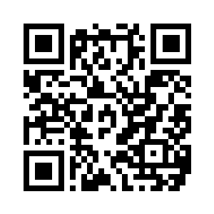 东方泽轩表现的一如既往的狂妄二维码生成