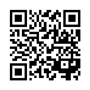 东方浩然一脸淡淡的笑容二维码生成