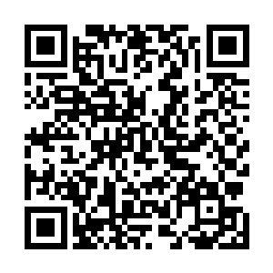 东方浩然便赶紧让管家带路朝着东方天纵养伤的地方走去二维码生成