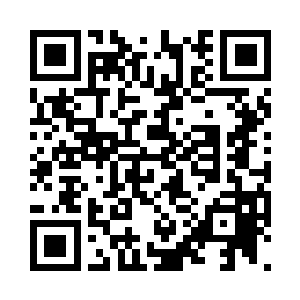 东方浩然头上也开始冒出了一层层的细汗二维码生成