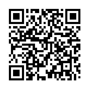 东方浩然是不是和那苏凡的手下认识二维码生成