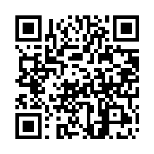 东方浩然看到了不远处的一个健身器材二维码生成