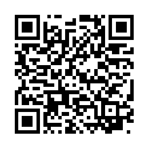 东方浩然看着安全回来的苏凡心中大喜二维码生成