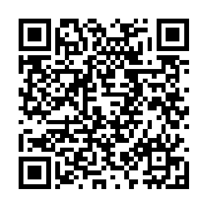 东方浩然立马将手缩了回来朝着踢过来的双腿挡去二维码生成