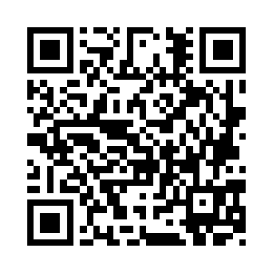 东方浩然转过了身子朝着苏凡看了一眼二维码生成