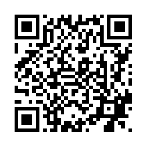 东方浩然随手将自己头边上的匕首拿起二维码生成