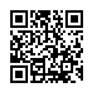 东方海域我是必须要去的二维码生成