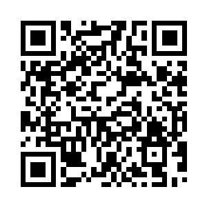 东方玄可以完全不顾念李傲尘他们二维码生成