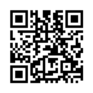 东方玄就已经发动了攻击二维码生成