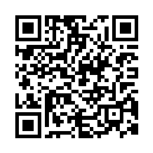 东方玄想到已经身亡的苏落和南宫流云二维码生成