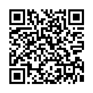 东方玄感觉到一股恐惧自脚底迅速往上蹿二维码生成