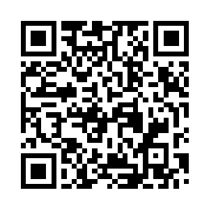 东方玄手中长剑已经距离苏落不过数寸二维码生成