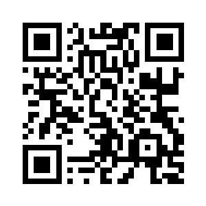 东方玄有把握能够杀死南宫流云二维码生成