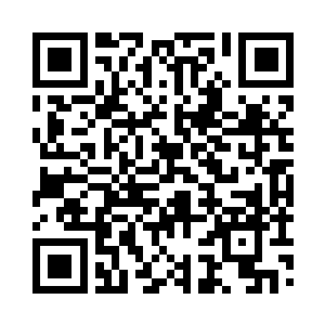 东方玄那块巨型原石可不就是手到擒来吗二维码生成