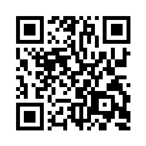 东方玉兰会遭受怎样的欺凌二维码生成