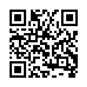 东方玉兰出落的越发美丽动人二维码生成