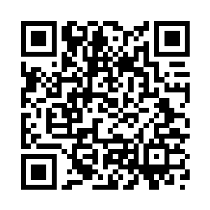 东方玉兰潋滟水眸之中的楚楚可怜二维码生成