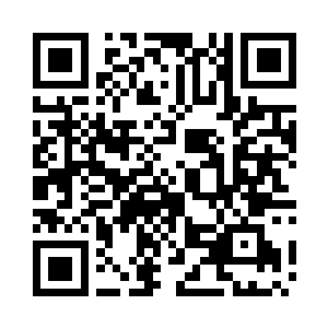 东方玉兰那轻柔如山涧灵溪的嗓音轻轻传来二维码生成