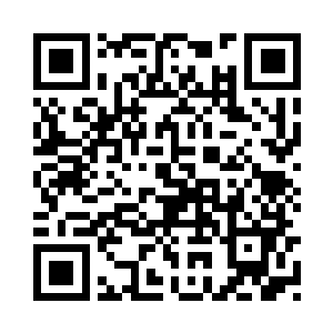 东方的一条大河中传来了一声吼叫二维码生成