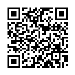 东方的口气似在像秋后算帐的模样二维码生成