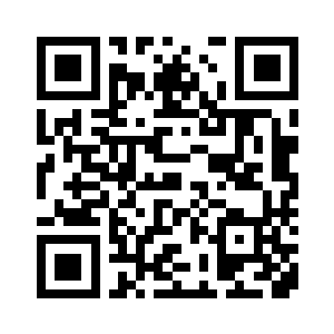 东方硕和希特院长没能前来二维码生成