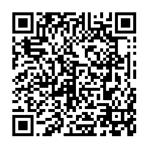 东方紫嫣听到龙傲天的解释知道龙傲天去意已决于是就开始嘱咐他很多事情二维码生成