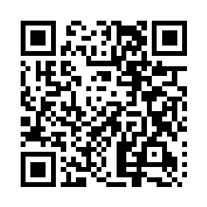 东方群域彻底震动时空军火商最新章节二维码生成